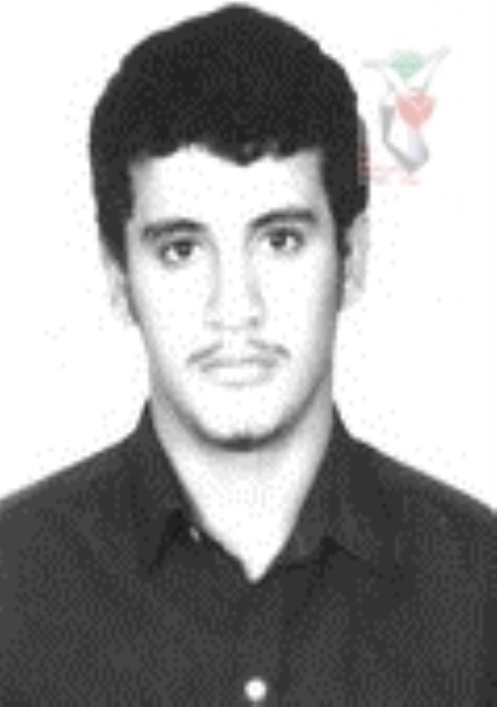 فاقد تصویر